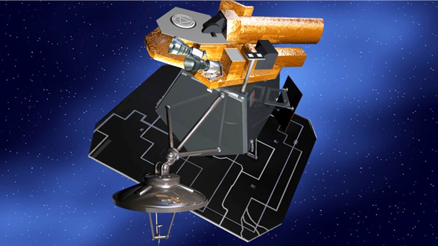 Comet Buster.jpg